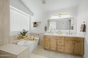 7847 E Osage Ave, Mesa, AZ 85212 - Photo 18