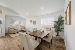 7847 E Osage Ave, Mesa, AZ 85212 - Photo 10