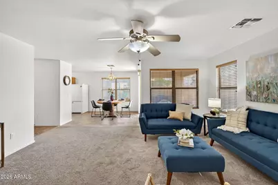 2275 E Peach Tree Drive, Chandler, AZ 85249 - Photo 10