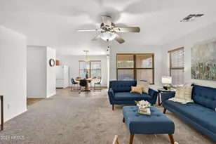 2275 E Peach Tree Dr, Chandler, AZ 85249 - Photo 10