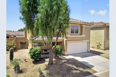2275 E Peach Tree Drive, Chandler, AZ 85249 - Photo 26