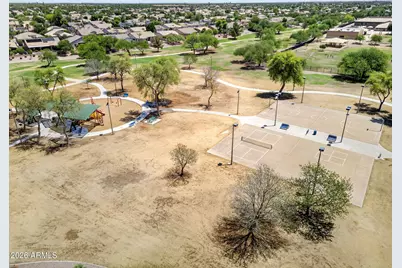 2275 E Peach Tree Drive, Chandler, AZ 85249 - Photo 68