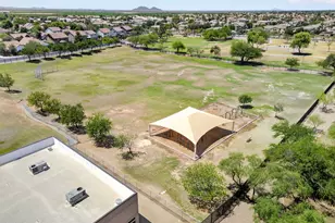 2275 E Peach Tree Dr, Chandler, AZ 85249 - Photo 30