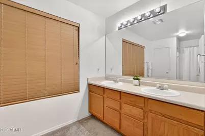 2275 E Peach Tree Drive, Chandler, AZ 85249 - Photo 16