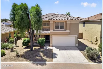 2275 E Peach Tree Drive, Chandler, AZ 85249 - Photo 48