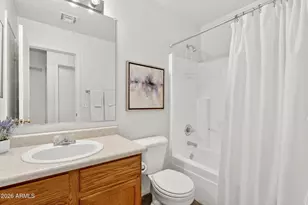 2275 E Peach Tree Dr, Chandler, AZ 85249 - Photo 20