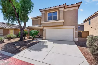 2275 E Peach Tree Drive, Chandler, AZ 85249 - Photo 6