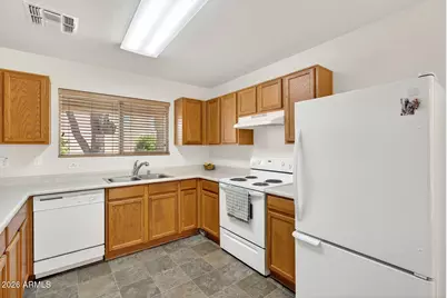 2275 E Peach Tree Drive, Chandler, AZ 85249 - Photo 4
