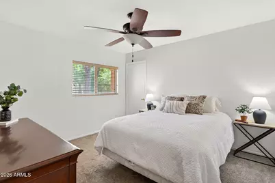 2275 E Peach Tree Drive, Chandler, AZ 85249 - Photo 32