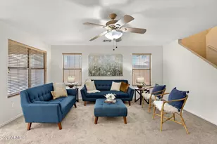 2275 E Peach Tree Dr, Chandler, AZ 85249 - Photo 2