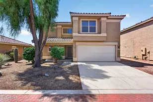 2275 E Peach Tree Dr, Chandler, AZ 85249 - Photo 1
