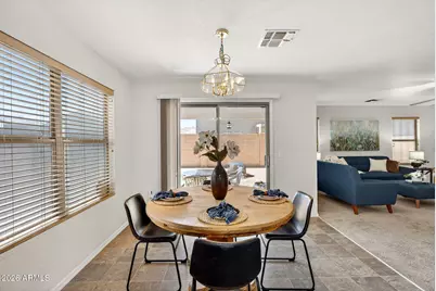 2275 E Peach Tree Drive, Chandler, AZ 85249 - Photo 14