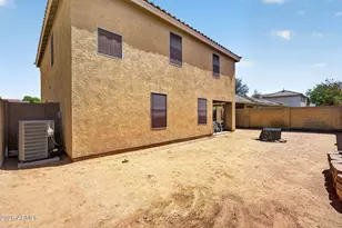 2275 E Peach Tree Dr, Chandler, AZ 85249 - Photo 22