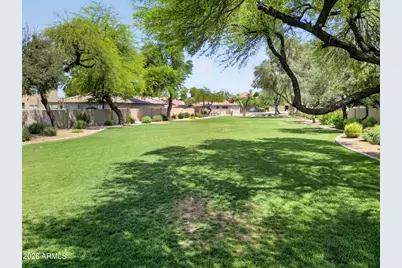 2275 E Peach Tree Drive, Chandler, AZ 85249 - Photo 74