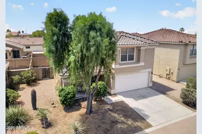 2275 E Peach Tree Drive, Chandler, AZ 85249 - Photo 52