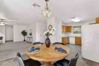 2275 E Peach Tree Drive, Chandler, AZ 85249 - Photo 20