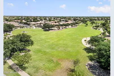 2275 E Peach Tree Drive, Chandler, AZ 85249 - Photo 72