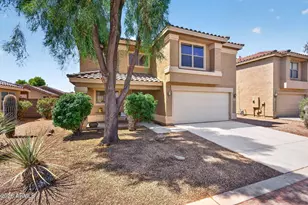 2275 E Peach Tree Dr, Chandler, AZ 85249 - Photo 6