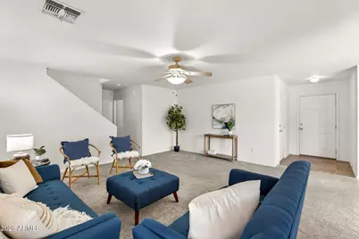 2275 E Peach Tree Drive, Chandler, AZ 85249 - Photo 8