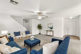 2275 E Peach Tree Dr, Chandler, AZ 85249 - Photo 8