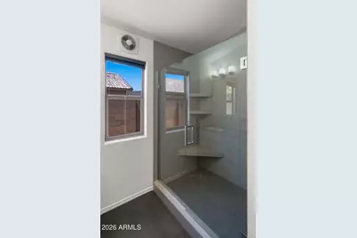 2240 E Ruby Lane, Phoenix, AZ 85024 - Photo 28