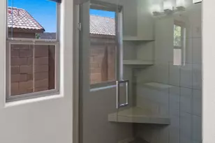 2240 E Ruby Ln, Phoenix, AZ 85024 - Photo 28