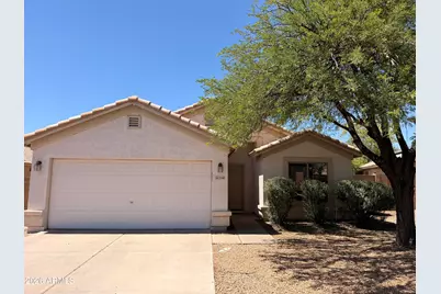 2240 E Ruby Lane, Phoenix, AZ 85024 - Photo 1