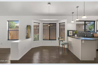 2240 E Ruby Lane, Phoenix, AZ 85024 - Photo 10