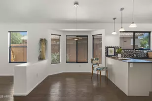 2240 E Ruby Ln, Phoenix, AZ 85024 - Photo 10