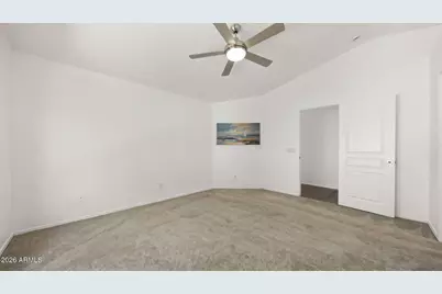 2240 E Ruby Lane, Phoenix, AZ 85024 - Photo 24