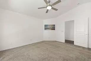 2240 E Ruby Ln, Phoenix, AZ 85024 - Photo 24