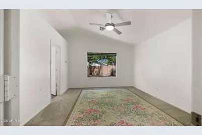 2240 E Ruby Lane, Phoenix, AZ 85024 - Photo 20