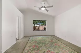 2240 E Ruby Ln, Phoenix, AZ 85024 - Photo 20