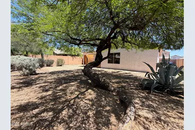 2240 E Ruby Lane, Phoenix, AZ 85024 - Photo 30