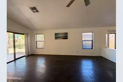 2240 E Ruby Lane, Phoenix, AZ 85024 - Photo 2