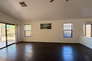 2240 E Ruby Ln, Phoenix, AZ 85024 - Photo 2