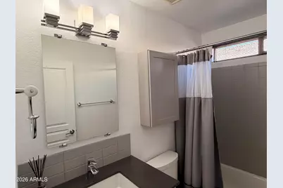 2240 E Ruby Lane, Phoenix, AZ 85024 - Photo 18