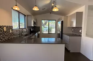 2240 E Ruby Ln, Phoenix, AZ 85024 - Photo 6