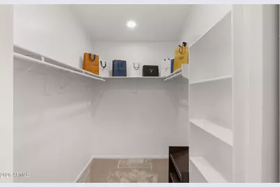 2240 E Ruby Lane, Phoenix, AZ 85024 - Photo 22