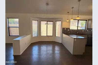 2240 E Ruby Lane, Phoenix, AZ 85024 - Photo 4