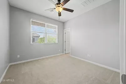 17797 W Cassia Way, Goodyear, AZ 85338 - Photo 20