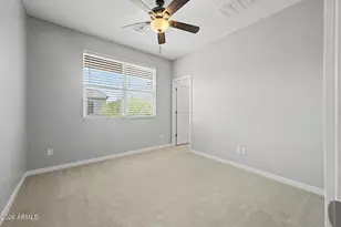 17797 W Cassia Way, Goodyear, AZ 85338 - Photo 20
