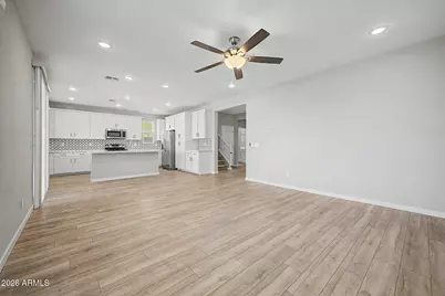17797 W Cassia Way, Goodyear, AZ 85338 - Photo 6