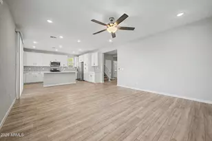 17797 W Cassia Way, Goodyear, AZ 85338 - Photo 6