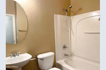 4321 E Jasper Drive, Gilbert, AZ 85296 - Photo 12