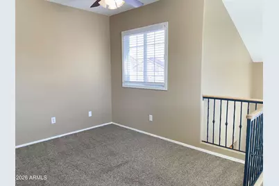 4321 E Jasper Drive, Gilbert, AZ 85296 - Photo 6