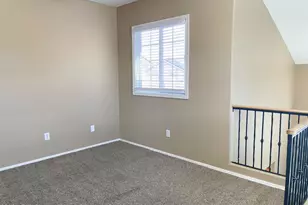 4321 E Jasper Dr, Gilbert, AZ 85296 - Photo 6
