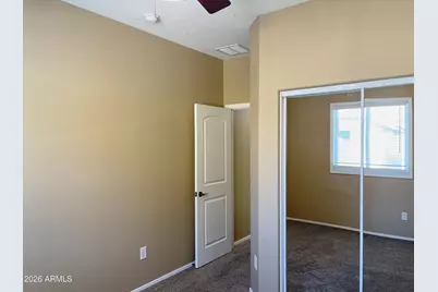 4321 E Jasper Drive, Gilbert, AZ 85296 - Photo 8