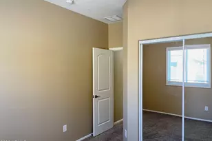 4321 E Jasper Dr, Gilbert, AZ 85296 - Photo 8