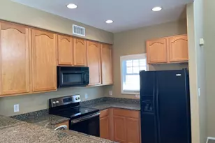 4321 E Jasper Dr, Gilbert, AZ 85296 - Photo 2
